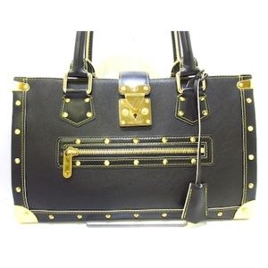 💎DISCONTINUED💎SUHALI GM LOUIS VUITTON